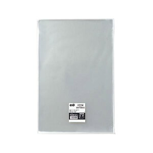 (܂Ƃ) TANOSEE OPP tbg 300×450mm 1pbNi100j y×10Zbgz ֗ȑ唻tB100Zbg×10 TANOSEE̍iOPP 300×450mm̃TCYŏނ⏤i̕یɍœK g₷