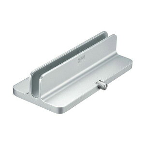 m[gp\R PC pA~X^h(cu^Cv) PDA-STN31S 1 X^CbVȃA~X^hŃm[gp\R PC cu KȍƊ񋟂PDA-STN31S