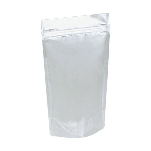 aY Eh`bNtX^h OSP-1624 ZS 160×240+41mm 008-678 1(1000) ŎChA`bNtŗĂĎg aYOSP-1624 ZSA160×240+41mmA008-678A1(1000