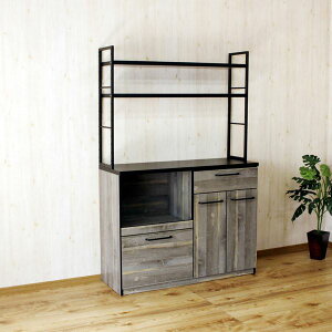 HI Lb` Lb`{[h ˒I 120cm I^Cv ubN { Y ACA Öؕ ؖڕ Jbv{[h Lb` 䏊 CeAƋ Vɂ҂ {Lb`