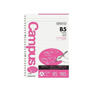 (܂Ƃ) RN LpX[Y[t(炳珑) B5 Ar 26 }[Wr m-846AN 1Zbg(500F100×5pbN) y×5Zbgz Ȃ߂炩ȕMGŁAy₩ɕa KȏS