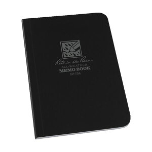 i܂Ƃ߁j CgCUC \tgJo[ubNJ^Cv ubN 754 1 y×5Zbgz  VɍEꂸɎg i̖@ s̃y[p[V[h ubNGfBV