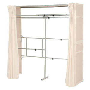 Lk N[[bg ^X m_X /ߗސ [ y115`195cm×194cm zCgEHbVz ؐ  X`[ 􂦂 EHbVu J[et  ݂ɐLяk݂ؐn