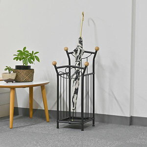 RpNg CbN/P yubNz 29.5cm MFO  [ ڈFP10{  Xy[X炸Ɍւɒu RpNgȃCbNŎPXbL[ 