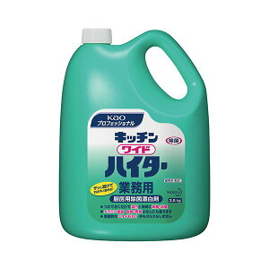 (܂Ƃ) ԉ Lb` 䏊 ChnC^[ Ɩp 3.5kg 1{ y×5Zbgz 䏊̊ ق̕Y vdlLb` N[i[ m炸̃Lb`  ԉ̋ƖpChnC^
