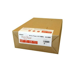 (܂Ƃ) 剮X zCgy[p[ B5  110kg i-521 1(500) y×5Zbgz  vdl̈ɍœK ݂̌ƍi [U[v^[pp B5TCY̓110kg̃zC