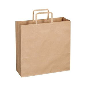 i܂Ƃ߁jTANOSEE  R R320×^e320×}`115mm n 1Zbgi300F50×6pbNjy×3Zbgz {̈SȎg[gobO RŎ₷Aeʂ̃TCYŕ