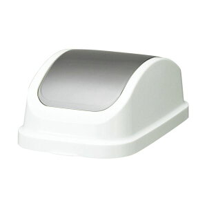 Pi i܂Ƃ߁jVP _Xg{bNX RXCO35 t^̂ p[uE DS-988-987-4 1 y{̕ʔ z y×5z  ȃp[uẼt^̂݁A܂ƂߔŎg₷