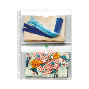 i܂Ƃ߁jCI |bPde A4^e 2E4E30 Ж2|Pbg }`Et^t NP-2M 1pbNi2j y×5Zbgz [̒Bl A4TCYΉ̃|bPde 2E4E30ɂΉ 2̃|P