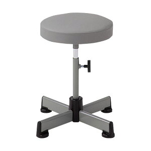 TRUSCO Ɨp`FA (CX ֎q) 315×H410-530mm LX^[ O[ L-60 1r i lȍƊɓKAʉ]ƈ֎q (CX `FA) KTRUSCOƗp`FA (CX ֎q) A41