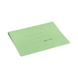 RN f[^t@CB Ao[XgpY11`15×T11 1000e  EF-151SG 1Zbg(10) ݂ɒłJo[ f[^t@CB G{Xp Y11`15×T11 1000e  EF-151SG 1Zbg(10)