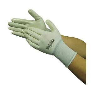 (܂Ƃ) j[h WORKS HOMME jgr[g L 3640-L 1o y×50Zbgz RXgptH[}XQ ̑ϋvւjgS ƌőɈoj[h WORKS HOMME