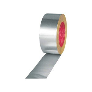 (܂Ƃ) XIebN A~Se[v (c) 50mm 816000-20-50X50 1 y×3Zbgz P A~Se[v̌ 50mm̖͂l܂ɂ̔Se[v 816000-20-50X50̐i` 1