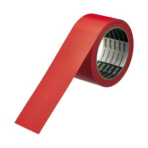 ÓH {e[vNo.822 50mm×25m bh 30  N₩ȐԐFڂ g蔲Q50mm×25m̗{e[vA30Zbg 