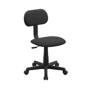 OH`FA (CX ֎q) IȂ z ubN OTS12-BK 1r yqlgiz  s KȍSnǋɂ̃`FA D݂ɒ߂łw IȂŃXbLƂfUC