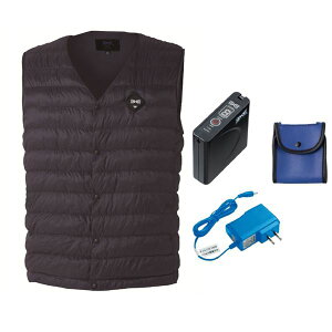 󒲕(R) 2021N THERMALGEAR T[}MA TG22102 MhxXg LISUPER1obe[Zbg(TCYFLAJ[FubN)  ɊɂȂ ŐV󒲋Zp 2021Nf gw