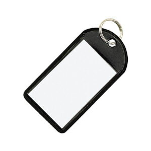 RN \tgL[z_[^D J[h@45×28mm  it-220D 1Zbg(50) ڂŕ JtȕЖʕ\ ֗ȃL[z_[^D TCY45×28mm X^CbVȍ it-220D 50Z