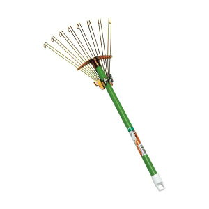 (܂Ƃ) ؍H ǕϐgF() 12041 1{ y×5Zbgz ϋv  ȍ|cŁA͋ϐg ق̉ǌF() vƎg₷ǋ܂ dyX 12041Ԃ1{5