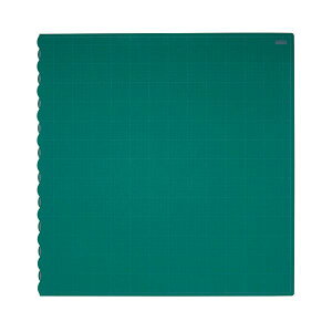 TANOSEE܂fXN (e[u ) TCYJb^[}bg 690×1340mm 1 ^ѕ֗ȑ唻܂! TANOSEEfXN (e[u ) TCYJb^[}bg 690×1340mm 1