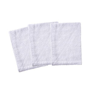eg ^ICE-990-027-0 1Zbgi400F50×8pbNj RpNgȃTCỸ^IŁAyɐۂ 400ZbgŌoϓI ĝĂɊɂD