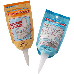 gC̃XL}tB+܂̃XL}tB y2_Zbgz gCƐ܂̃XL}ɖ߂ XL}tB2_ZbgŉKȋԂɓ悤