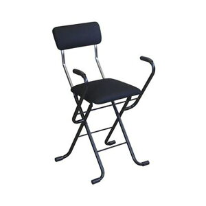 ܂肽݈֎q (CX `FA) 46cm ubN×ubN { Y  X`[ It i 1r̔ rO ݑ[N CeAƋ  Kȃe[NT|[gA܂肽