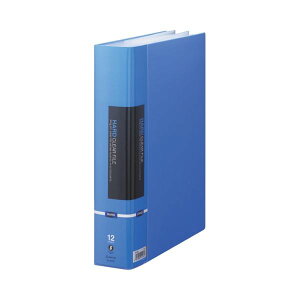 LOW n[hNA[t@C A4^e 12|Pbg w57mm  6132 1Zbg(5) ϋv  ȃ|PbgŐEۊǂNN A4^e12|Pbg̃n[hNA[t@CAw57mm