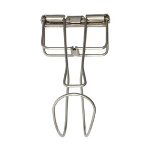 (܂Ƃ) xX ŃtbN MTCY HH-6034 1pbN(2) y×30Zbgz Nbv̑ɋނ ꏊŊ􂷂֗ȃACe (܂Ƃ) xX NbvtbN MTCY HH-6034 1