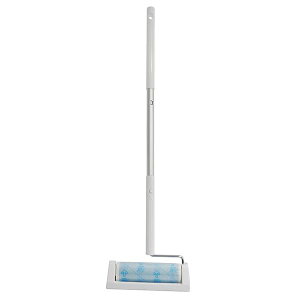 RR tAN yWCg gCz 20cm jgY COLOCOLO kt[O J[ybgl V[ɍ킹Ďg L͈͑Ή̔SN[i[ tANyWCg 