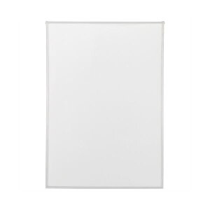 CI |X^[pl Cg B1 O1037×735mm FL-B1 1 y₩Ȕ^|X^[pl CI |X^[pl Cg B1 TCY O1037×735mm FL-B1 1