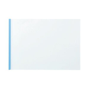 i܂Ƃ߁jTANOSEE Đ[z_[ A3R 10e  1pbNi10j y×5Zbgz Xy[XLp RpNgȏȃXy[X^CvŃXbL[ Đfނ̃[z_[Ŋ