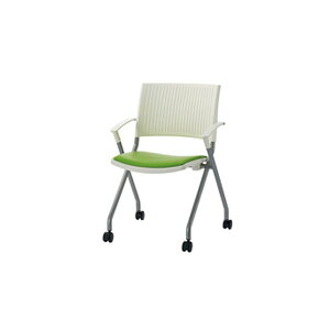 �W���C���e�b�N�X ��c�C�XFJC-K6AL YG �C�G���[�O���[���I�t �� �� �N�₩�ȃO���[���̘r�t����c�C�X�A���K�ȍ���S�n��񋟂���FJC-K6AL YG �� ��