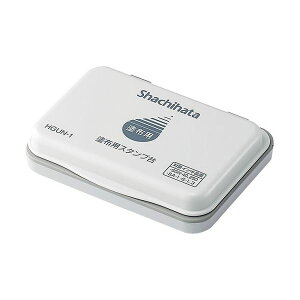 (܂Ƃ) V`n^ hzpX^v ` HGUN-1 1 y×30Zbgz hĎgX^v̊v ŉȂ ̏^hzX^v HGUN-1 30Zbgł