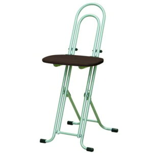 Vv ܂肽݈֎q (CX `FA) y_[NuE×Vo[ 330mmz { Y  X`[ pCv  RpNgłȐ܂肽݈֎q PC^Cʂp[\i`FA 