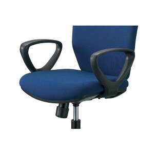 vX CX [vI KB-KLA BK KȍSnǋItBX p `FA (CX ֎q) [vI KB-KLA BK