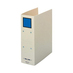 (܂Ƃ) LOW ۑt@C hb` A4^e 800e w94mm sNg 4078 1 y×30Zbgz  [ ͖_ sNgA4^eۑt@CA800eŔw94mm ֗ȗJp