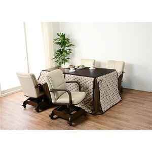 nC^Cv  p| zc y120cm×s80cmz ȍ Rp|Pbgt wg^FH120x krOl ȂMŌԂȂ KȂԂonC^Cvp|