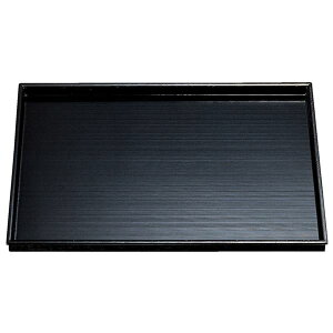 3 ؖ~/g[ y ؁z 393mm×303mm×19mm ؐ { Y kaH Xg  X Xl a̕YAVRؐ̍YgC BEEHɂœKȁA3TCY̒