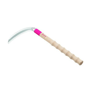 Lacuno Xe180mm ɃtBbgƂKAm炸Lacuno XeXiCt180mm