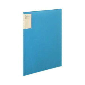 i܂Ƃ߁jRN N[ubNiL[I[jŒ莮Ew|Pbg B4^e 20|Pbg w13mm  -5824B 1Zbgi4jy×5Zbgz ^тɍœK ^݌v֗̕ȃNAt@C