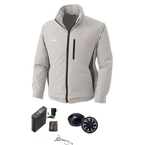 KU90520 󒲕 R t[ht |GXeu] FAN2200BERD9261ELIPRO2Zbg Vo[ 2L ptH[}X߂X|[eBȍƕ Kȋ󒲃u]ƃt[htu]