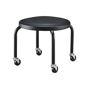 TRUSCO Ɨp`FA (CX ֎q) 360×H330mm LX^[t ړ\ ԗ֕t ubN VR-2N 1r i  ȂyXړ̍Ɨp`FA KȍSnōƌAbv X^CbV