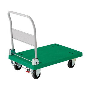 TRUSCO OJ[g ܂肽 718×468mm Xgbp[t TP-701S 1 i ȃu\őϋvQ̃vX`bN ܂肽ݎŕ֗Ȏg 718×468mm̑傫ŁAXgbp[t