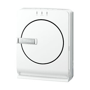 OHd@ C@ zCg MA-83H-W 1  uɏ鋭͂ȕHEPAtB^[𓋍ڂAC@̉l zCg MA-83H-W 1 