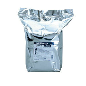 AhoX NEWbNCvplւ HD-9001R 1܁i300j ICɋ ق̐@͂AItBɍב@ەsDzɐZtŁAꖇŃTbƉ 