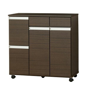 _CjO _Xg{bNX4D uE yiz  uEJ[̃_CjO[pS~4D - X^CbVŎpIȊi _CjO[ɂ҂̃S~ł 