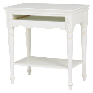 p\R PC fXN (e[u ) 70×s45×74cm ؐ ot p\R e[u rOe[u rOp ڃe[u  _CjO ݑ[N {ꂽVR