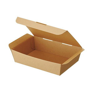 i܂Ƃ߁jHEIKO lINtg XibNBOX M #4248001 1pbNi20j y×5Zbgz ܂݂gy߂ VvŎg蔲Q̃t[h{bNX i܂Ƃ߁jlINtg XibNBOX 