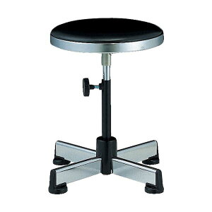 m[cCX Ɨp`FA (CX ֎q) rj[U[  TD-2-BK 1r qlgi ƌ߂AKȍSñX^_[h`FA 360x]\ŁAƂX[Yɐi i