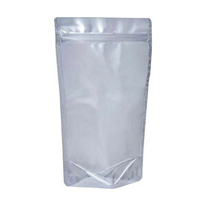 aY oA[ ^E`bNtX^h BAP-1117 ZS 110×175+33mm 009-132 1(2000) X_łp[tFNg ō̕ی͂ւ^󖧕X^h ⓀE①ɍœK BAP-1117 ZS 110×17